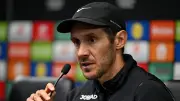 Schuster kritisiert VAR-Elfmeter im Halbfinale der Europa League