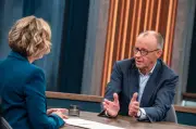 Schwarz-Rot im Stimmungstief: Merz mahnt SPD zu mehr Kompromissbereitschaft