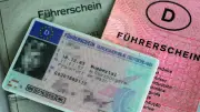 Schwarzfahrt mit Opel Zafira: 37-Jähriger erneut vor Gericht