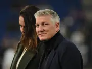 Schweinsteiger überrascht mit Führich in Wunsch-Elf für WM