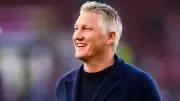 Schweinsteiger überrascht mit WM-Elf: Kroos draußen