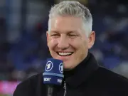 Schweinsteiger lobt Kompany: „Fantastisch“ als Bayern-Trainer