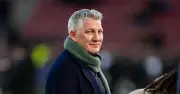 Schweinsteiger warnt vor WM-Bedingungen in den USA und fordert Bayern-Block