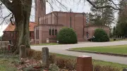 Schwerin: Friedhofsgebühren steigen ab 2027 um durchschnittlich 6,1 Prozent
