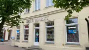 Schwerin prüft Obergrenze für Spätis in der Altstadt