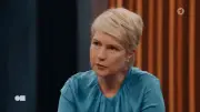 Schwesig rechnet in ARD-Talkshow mit Bundesregierung ab