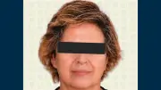 Schwiegermutter festgenommen: Schönheitskönigin (†27) in Mexiko-Stadt ermordet