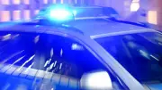 Schwulenfeindlicher Angriff in Berlin: FDP-Politiker und Partner verletzt
