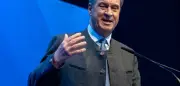 Söder erklärt Entlastungsprämie für endgültig gescheitert