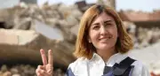 Südlibanon: Journalistin Amal Khalil trotz Waffenruhe getötet