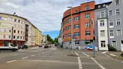 SDS plant Großbaustellen: Schwerin investiert Millionen in Straßensanierung