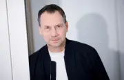 Sebastian Fitzek: Gastrolle bei GZSZ zum Autorenjubiläum