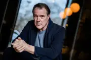 Sebastian Koch spielt in „The Batman 2“ mit – Deutsche Beteiligung bestätigt