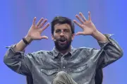 Sechs Spiele Sperre für Gerard Piqué nach Schiedsrichter-Eklat