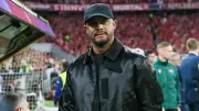 Sechs Wechsel in Bayern-Startelf nach Champions-League-Aus