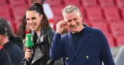 Sedlaczek über Arbeit mit Schweinsteiger und Umgang mit Nagelsmann