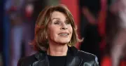 Senta Berger wird 85: Geburtstagspläne und Blick zurück