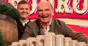 Sepp Krätz nimmt Gen Z mit Instagram-Reel auf die Schippe