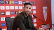 Sergio Ramos kauft Erstliga-Klub FC Sevilla für 300 bis 450 Mio. Euro