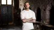 Serkan Yavuz: Vom Bachelorette-Kandidaten zum Realitystar