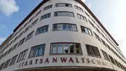 Sexueller Missbrauch in Fürstenwalde: Ermittlungen gegen acht Jugendliche