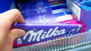 Shrinkflation: Immer mehr Hersteller tricksen mit kleineren Packungen