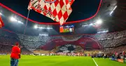 Sieben Gründe: Warum Bayern gegen PSG ins Finale einzieht