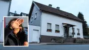 Siegen: Mutter sperrte Tochter sieben Jahre ein – Haftstrafe
