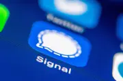 Signal verstärkt Schutz vor Phishing-Attacken mit neuen Warnhinweisen