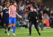 Simeone droht „letzter Tanz“ in London: Ära bei Atlético vor dem Ende?