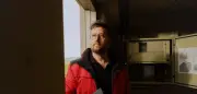 Sirenenexperte Pascal Faber: So werden Warnanlagen nach Ahrtal-Katastrophe geprüft