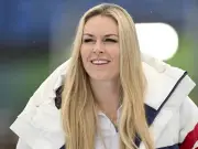 Ski Alpin: Erneutes Comeback? So denkt Lindsey Vonn