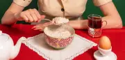 Skipping Breakfast: Hilft Frühstücksverzicht beim Abnehmen?