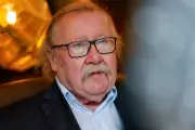 Sloterdijk: Trump als verrückter König und Machiavellis Erbe