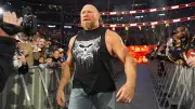 SmackDown live: RAW-Stars greifen an – Spektakel in Denver