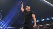 SmackDown vom 8. Mai: Riesen-Knall vor Backlash in Jacksonville