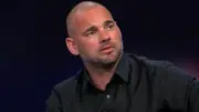 Sneijder lästert: Uefa soll Arsenal-Atletico abbrechen