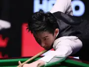 Snooker-WM: Chinese Wu Yize fordert Engländer Shaun Murphy im Finale