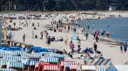 So teuer wird ein Ausflug auf die Inseln Rügen und Hiddensee
