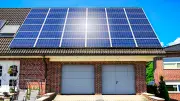 Solarstrom-Schwemme: Experten raten, PV-Anlagen abzuschalten