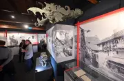 Sonderausstellung auf der Wartburg: Kurioses aus der Baugeschichte