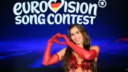 Songcontest in Wien: FBI-Schutz für den ESC