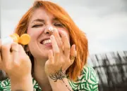 Sonnencreme: So schützen Sie Haut und Umwelt