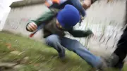 Sorge um Grundschüler: Aggressionen in Sachsen-Anhalt nehmen zu
