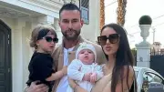 Sorgerechtsstreit bei Philipp Plein: Ex-Freundin bittet um Spenden