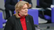 Sozialleistungen in Deutschland: So stark lockt unser System wirklich