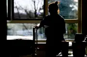 Sozialministerin fordert Begrenzung des Pflege-Eigenanteils