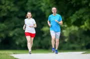 Spaß als Erfolgsgeheimnis: Wie Motivation das Training revolutioniert