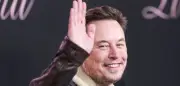 SpaceX plant Mega-Chipfabrik in Texas für 55 Milliarden Dollar
