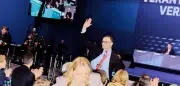 Spahn als Fraktionschef: Retter oder Sprenger der Koalition?
